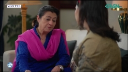 Behroopia - Episode 18